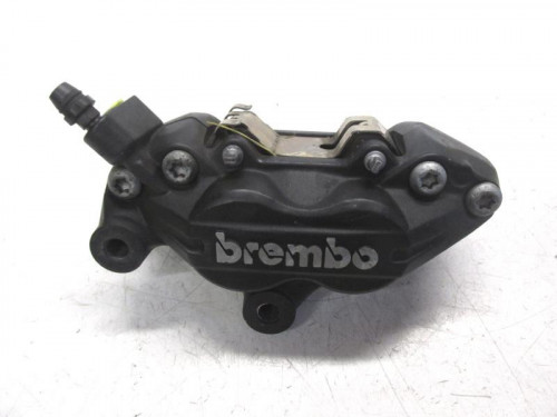 Etrier de frein avant gauche BMW F 800 R 2009-2014