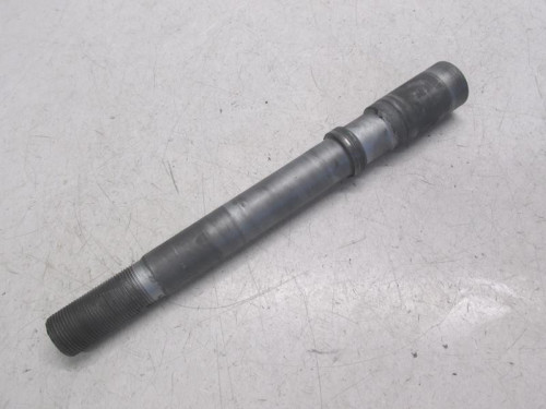Axe de roue avant BMW F 800 R 2009-2014