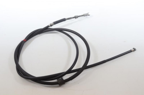 Cable de frein arriere PIAGGIO 50 VESPA LX 2009 - 2013