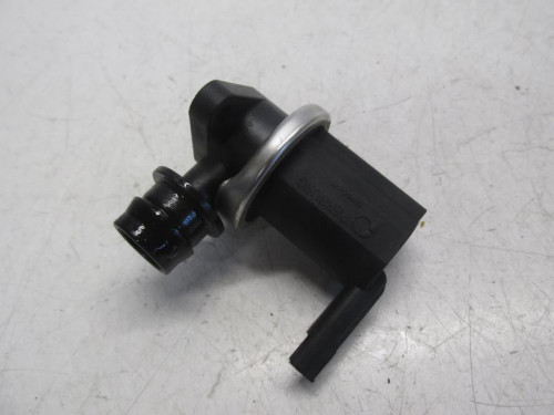 Valve air secondaire BMW F 800 R 2009-2014