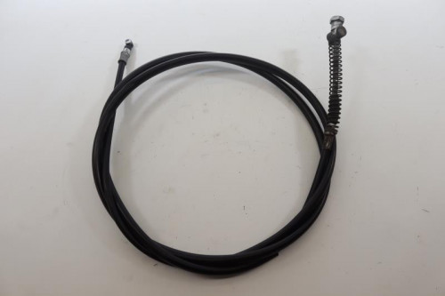 Cable de frein arriere PEUGEOT 50 KISBEE RS 2011 - 2017