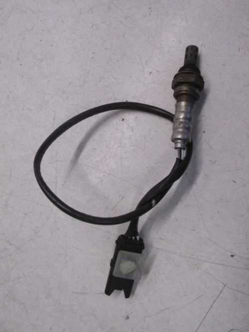 Sonde lambda BMW F 800 R 2009-2014