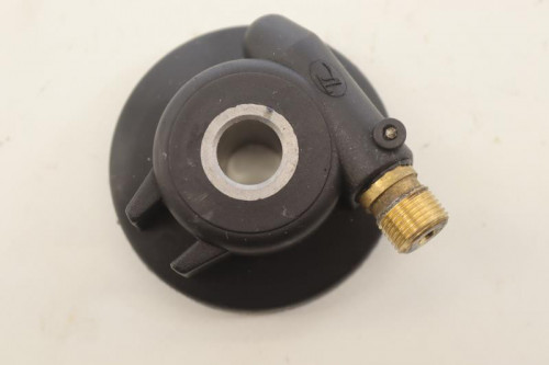 Entraineur compteur PEUGEOT 50 KISBEE RS 2011 - 2017