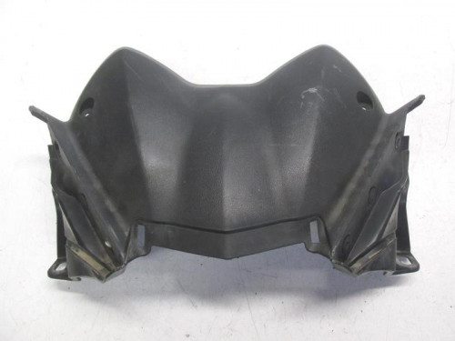 Cache sous bulle YAMAHA YPR 125 2010-2013 X-MAX