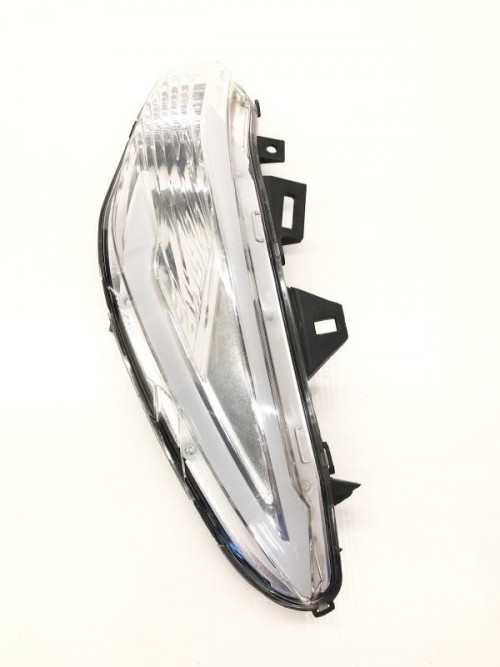 Clignotant avant droit HONDA SH 300 I 2015-2020