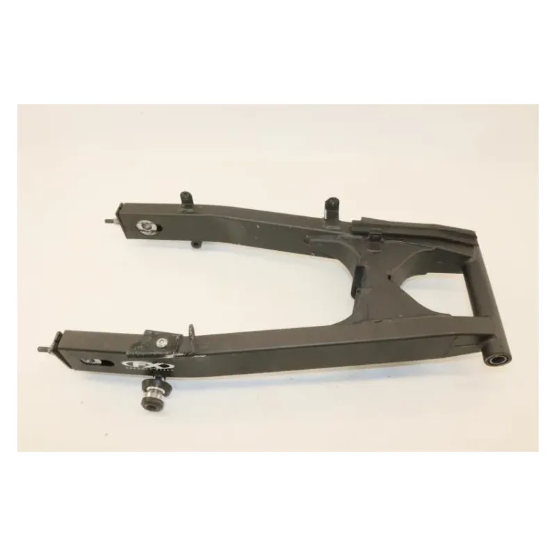 Bras oscillant KAWASAKI NINJA 250 R 2008 - 2010