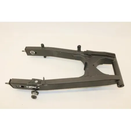 Bras oscillant KAWASAKI NINJA 250 R 2008 - 2010