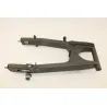 Bras oscillant KAWASAKI NINJA 250 R 2008 - 2010