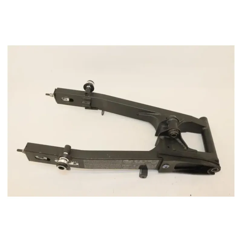 Bras oscillant KAWASAKI NINJA 250 R 2008 - 2010