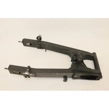 Bras oscillant KAWASAKI NINJA 250 R 2008 - 2010