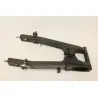Bras oscillant KAWASAKI NINJA 250 R 2008 - 2010