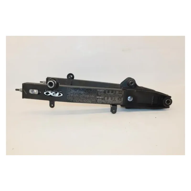 Bras oscillant KAWASAKI NINJA 250 R 2008 - 2010