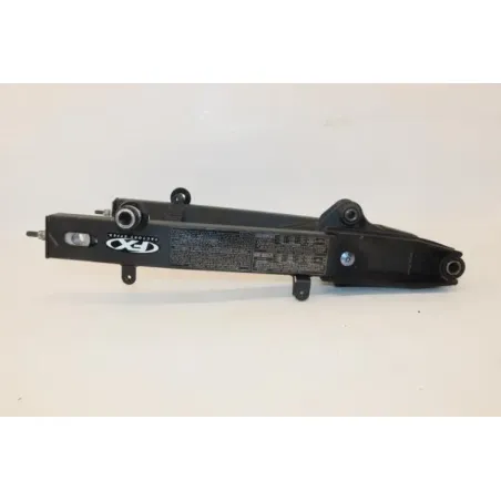 Bras oscillant KAWASAKI NINJA 250 R 2008 - 2010