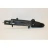 Bras oscillant KAWASAKI NINJA 250 R 2008 - 2010
