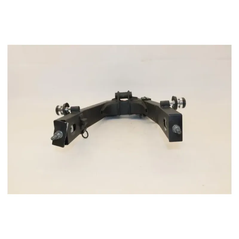 Bras oscillant KAWASAKI NINJA 250 R 2008 - 2010