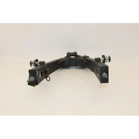 Bras oscillant KAWASAKI NINJA 250 R 2008 - 2010