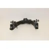 Bras oscillant KAWASAKI NINJA 250 R 2008 - 2010