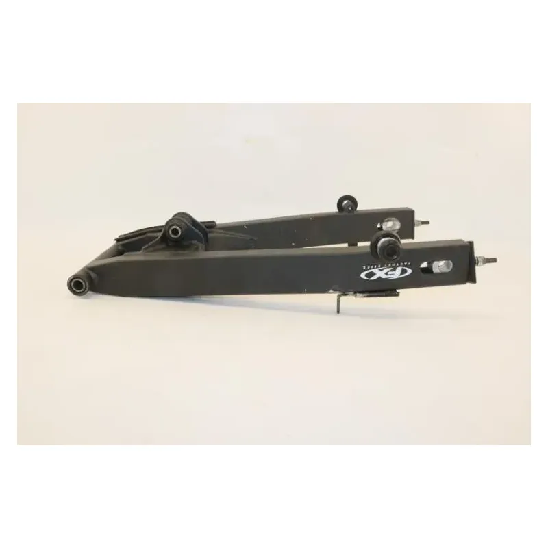 Bras oscillant KAWASAKI NINJA 250 R 2008 - 2010