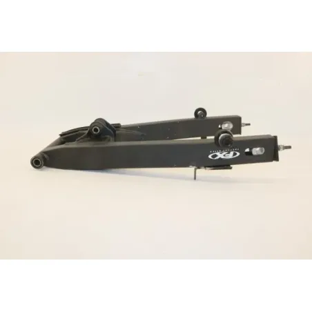 Bras oscillant KAWASAKI NINJA 250 R 2008 - 2010