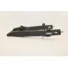 Bras oscillant KAWASAKI NINJA 250 R 2008 - 2010