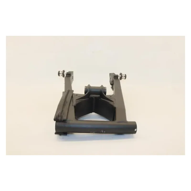 Bras oscillant KAWASAKI NINJA 250 R 2008 - 2010