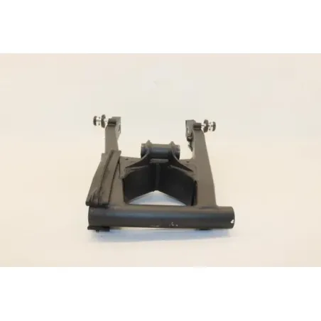 Bras oscillant KAWASAKI NINJA 250 R 2008 - 2010