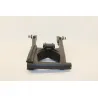 Bras oscillant KAWASAKI NINJA 250 R 2008 - 2010