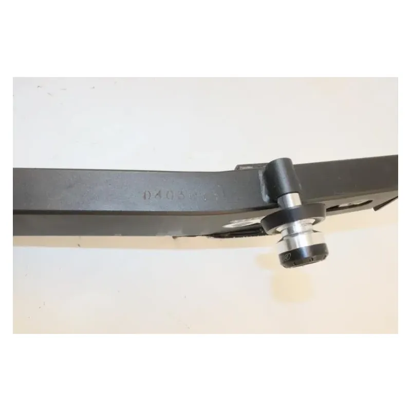 Bras oscillant KAWASAKI NINJA 250 R 2008 - 2010
