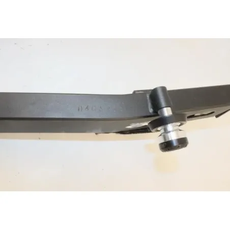Bras oscillant KAWASAKI NINJA 250 R 2008 - 2010
