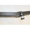 Bras oscillant KAWASAKI NINJA 250 R 2008 - 2010
