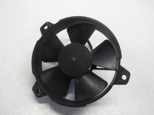 Ventilateur YAMAHA YP 125 2001-2002 SKYLINER