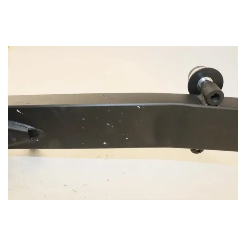 Bras oscillant KAWASAKI NINJA 250 R 2008 - 2010