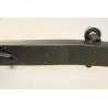 Bras oscillant KAWASAKI NINJA 250 R 2008 - 2010