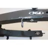 Bras oscillant KAWASAKI NINJA 250 R 2008 - 2010