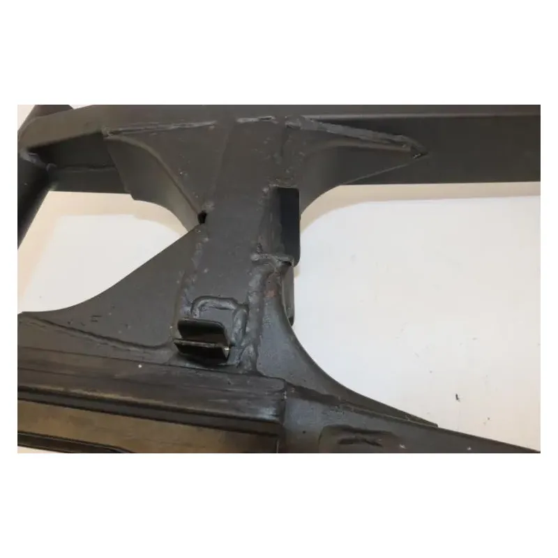 Bras oscillant KAWASAKI NINJA 250 R 2008 - 2010