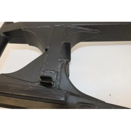 Bras oscillant KAWASAKI NINJA 250 R 2008 - 2010