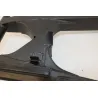 Bras oscillant KAWASAKI NINJA 250 R 2008 - 2010