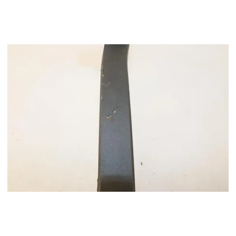 Bras oscillant KAWASAKI NINJA 250 R 2008 - 2010