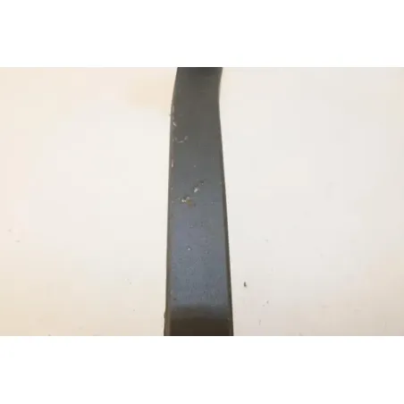 Bras oscillant KAWASAKI NINJA 250 R 2008 - 2010