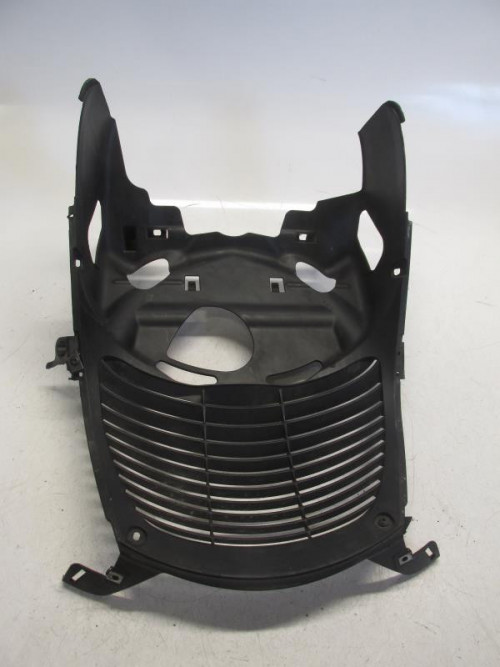 Grille de radiateur YAMAHA YPR 125 2010-2013 X-MAX