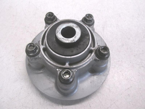 Porte couronne SUZUKI SV 650 N 2003-2006