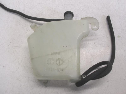 Vase expansion SUZUKI SV 650 N 2003-2006