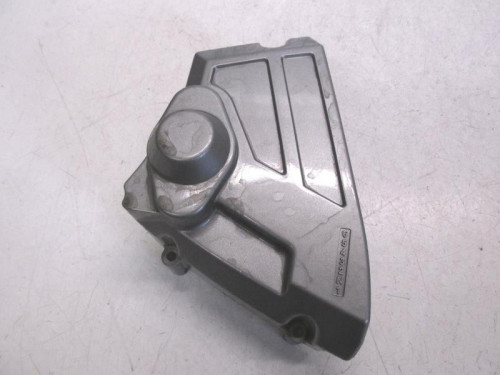 Carter cache pignon sortie de boite SUZUKI SV 650 N 2003-2006