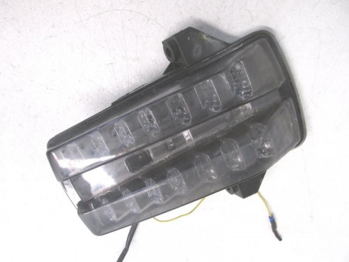 Feu arriere SUZUKI SV 650 N 2003-2006