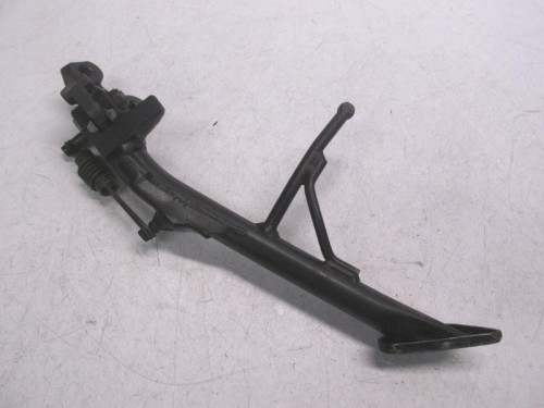 Bequille laterale SUZUKI SV 650 N 2003-2006