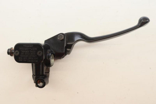 Maitre cylindre frein avant YAMAHA 125 NMAX 2017 - 2020