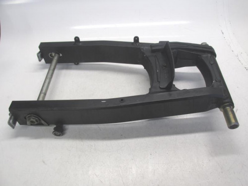 Bras oscillant SUZUKI SV 650 N 2003-2006