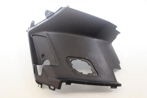 Demi flanc selle droit PEUGEOT 50 KISBEE 2018 - 2020