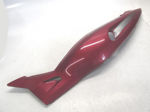Cache carenage coque arriere gauche YAMAHA YZF 600 R 1996-2004 THUNDERCAT