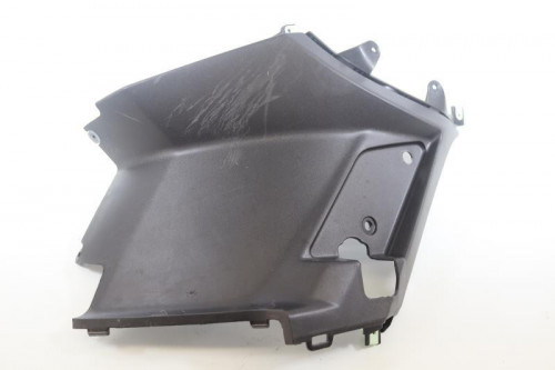 Demi flanc selle gauche PEUGEOT 50 KISBEE 2018 - 2020